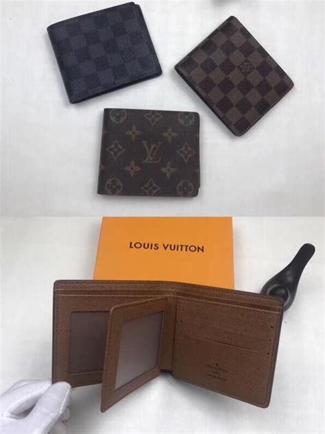 louis vuitton dubai website|louis vuitton wallet in dubai.